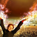 Shamanic Healing & Spiritual Awakening with Anahata