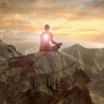 Shamanic Healing & Spiritual Awakening with Anahata