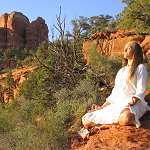 Exploring Deep Meditation Practices