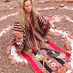 Exploring Shamanic Ceremonies 
