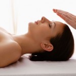 Shamangelic Healing Touch