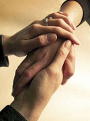 Grief Counseling and Bereavement Support for those Coping with Issues Surrounding Death and Dying