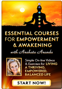 online-courses-CTA