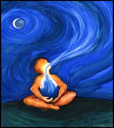 breathwork, healing, Shamanic Breathing, holotropic breathing, holistic, alternative medicine