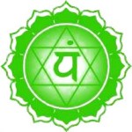 anahata, heart chakra, green chakra, heart, love, forgiveness, chakra alignment, chakra blockage