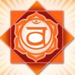 2nd chakra, orange chakra, sexual chakra, lower body healing, chakras, chakra balancing, chakra alignment