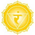 yellow chakra, solar plexus, identity, integrity, chakra, chakra system, rainbow light body, chakra study