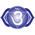 third eye, chakra, conscious, intuition, pituitary gland, awareness, chakra alignment, chakra system, chakra studies