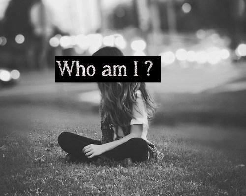 109240-Who-Am-I-