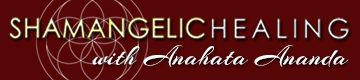 Kajabi Logo