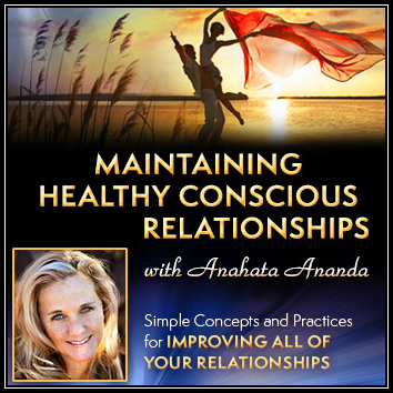 relationships_360x360 copy v2