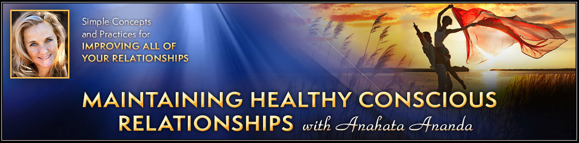 relationships_8x2_header copy 2