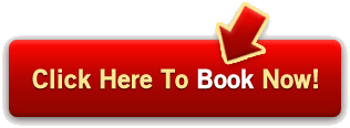 book now