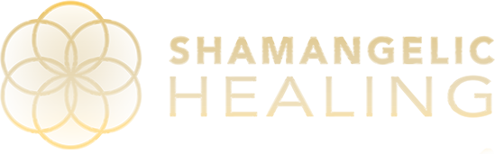 Shamangelic Healing with Anahata