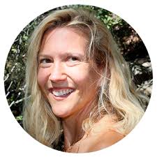 Interview: SpiritPreneur- Susie Beiler & Anahata
