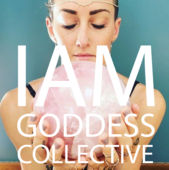 Podcast: Awakening Your Inner Shaman with Nixie Marie