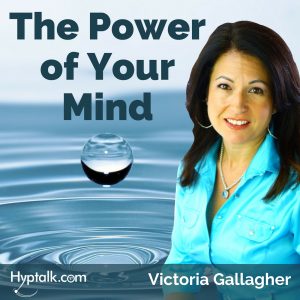 Podcast: Quantum Manifestation Strategies with Victoria Gallagher