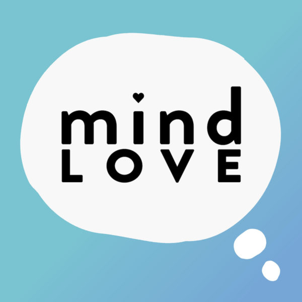 Podcast: Melissa Monte- 4 Elements of Manifestation